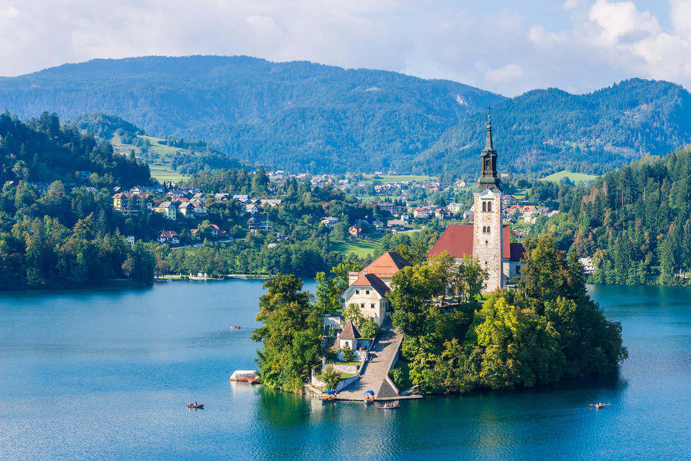 bled-slovenia