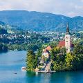 bled-slovenia