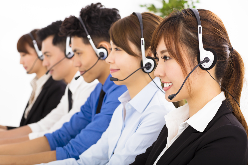 call-center-agents