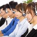 call-center-agents