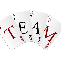 cards-team