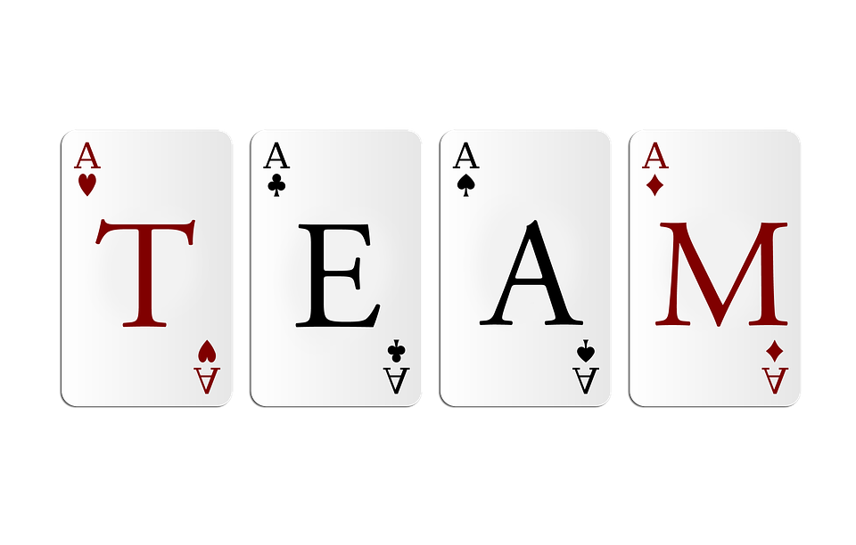 cards-team2