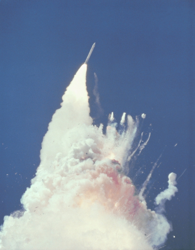 challenger-disaster-jan-28-1986