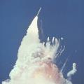 challenger-disaster-jan-28-1986