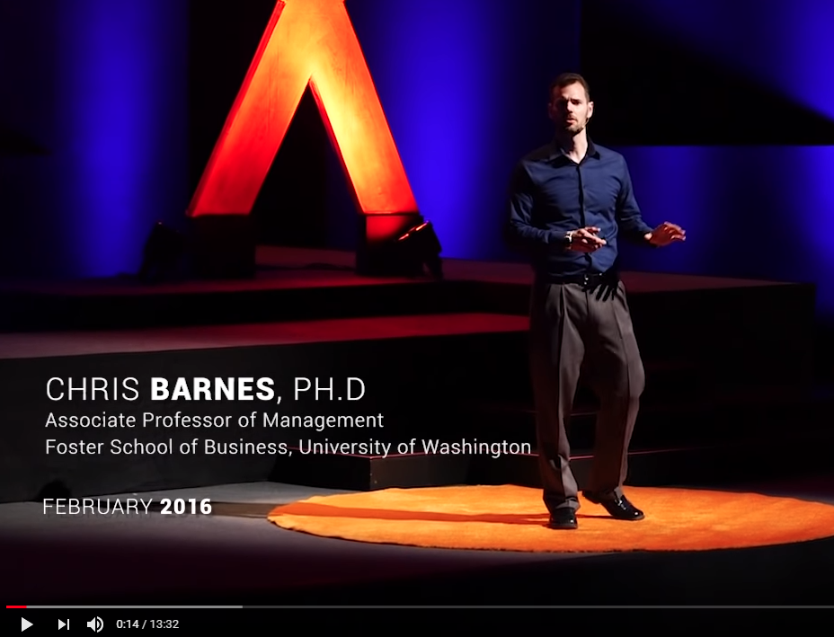 chris-barnes-tedx