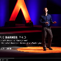 chris-barnes-tedx