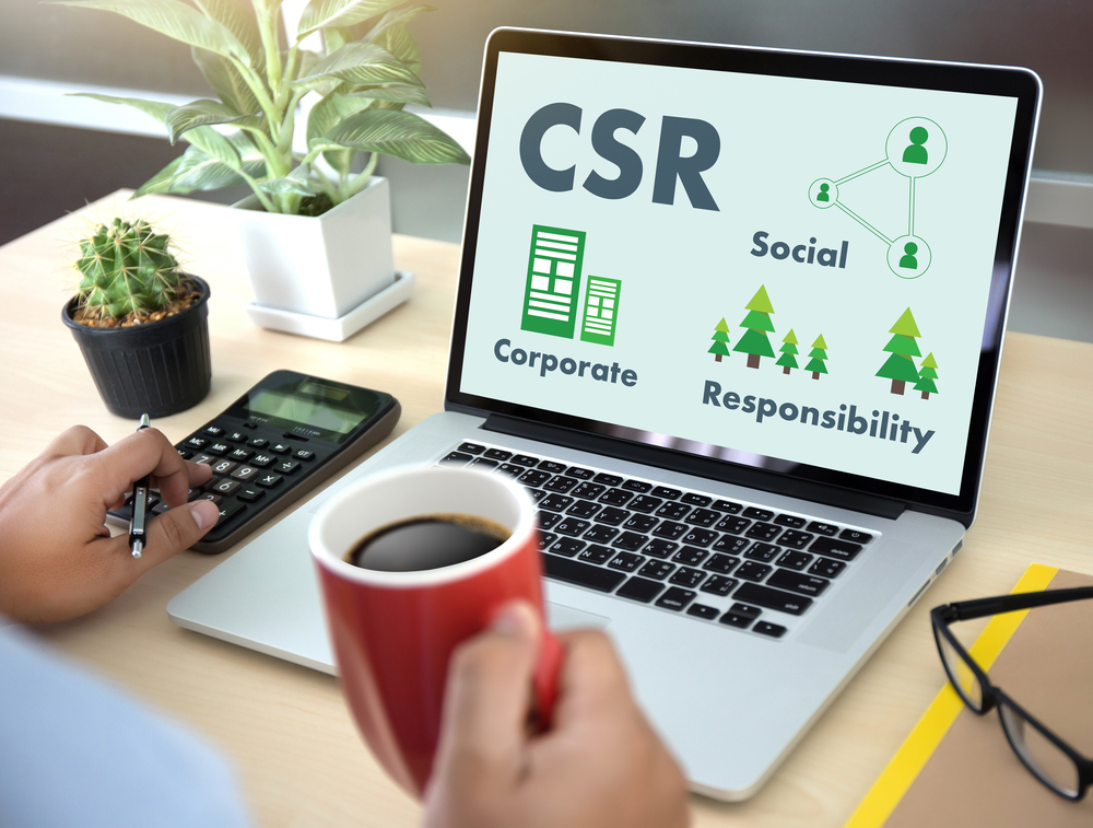 csr