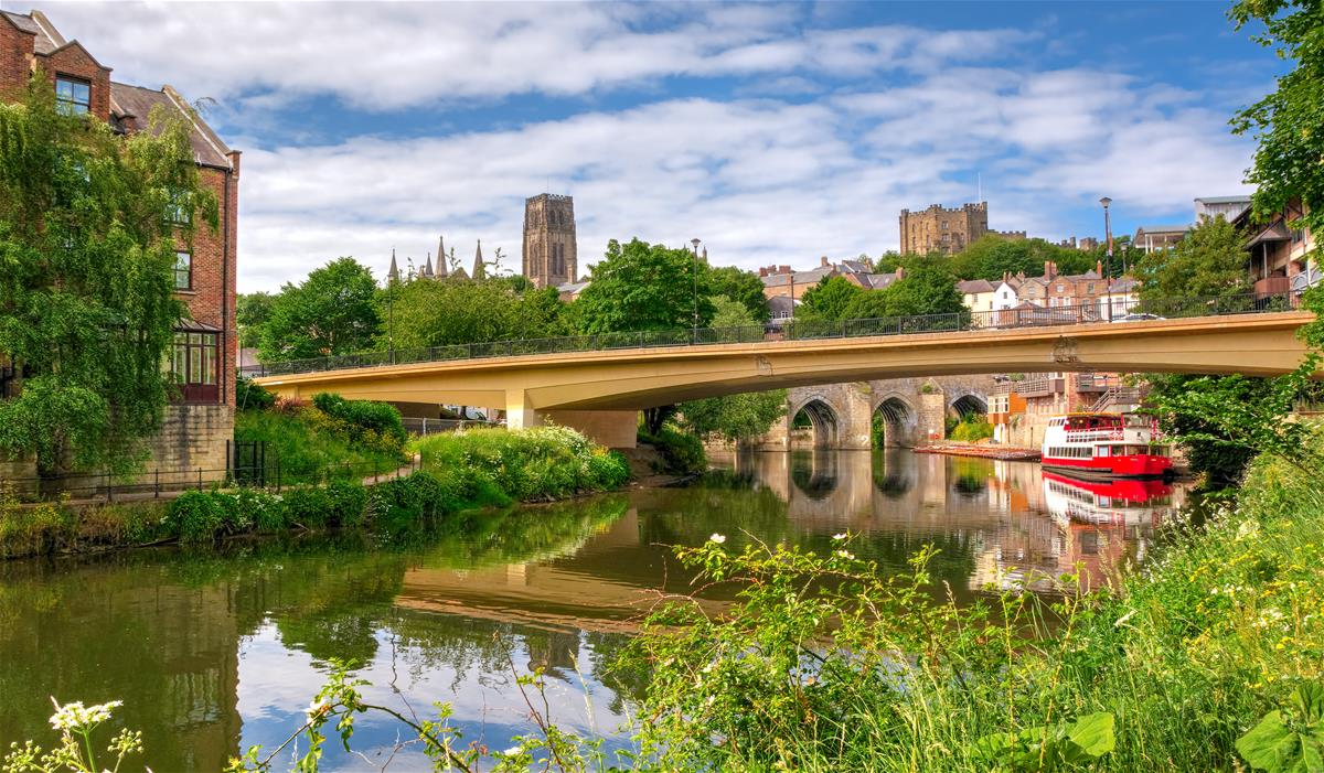 durham-cathedral-and-castle