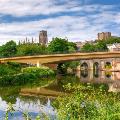 durham-cathedral-and-castle