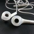 earphone