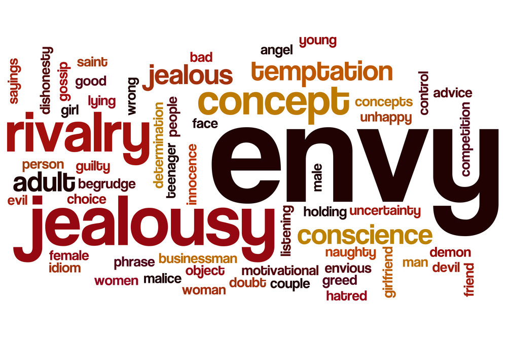 envy-jealousy-rivalry