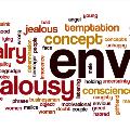 envy-jealousy-rivalry