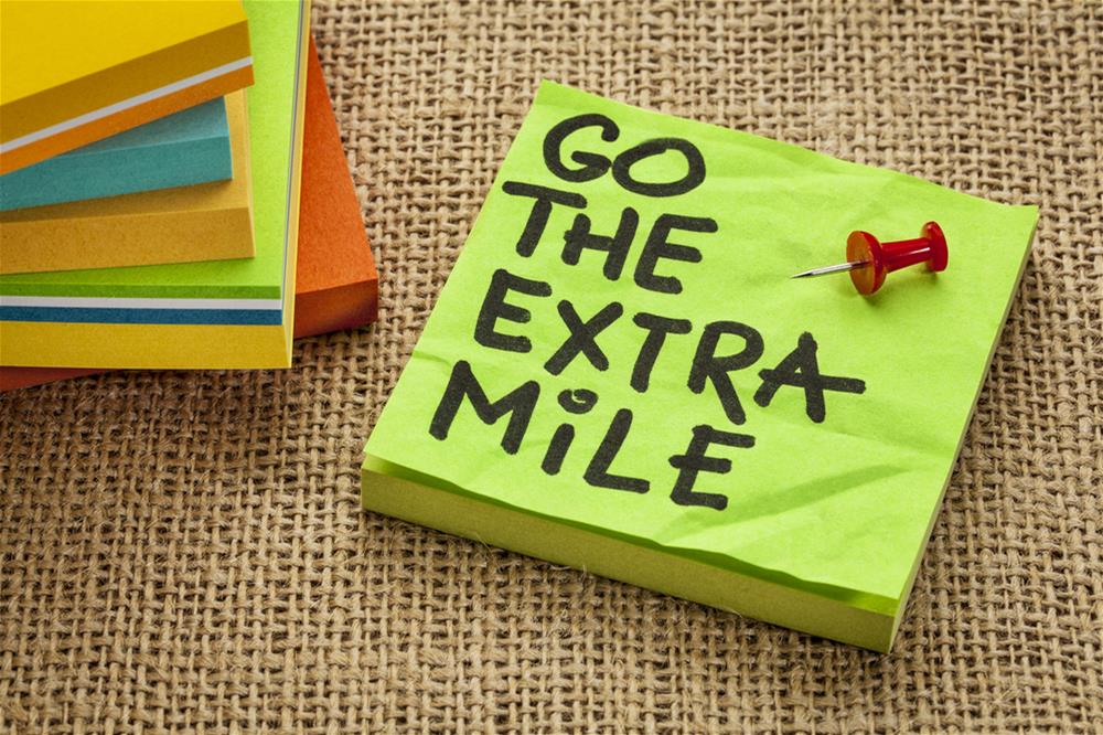 go-the-extra-mile