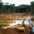 gold-mining-in-guyana