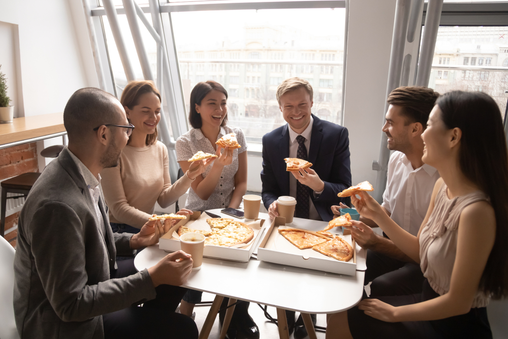 images_medium_office-pizza-break