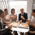 images_medium_office-pizza-break