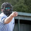 images_medium_umpire-calls-a-strike