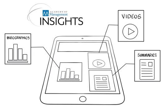 Insights-video