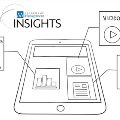 Insights-video