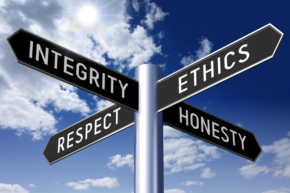 integrity-ethics-respect-honesty