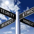 integrity-ethics-respect-honesty