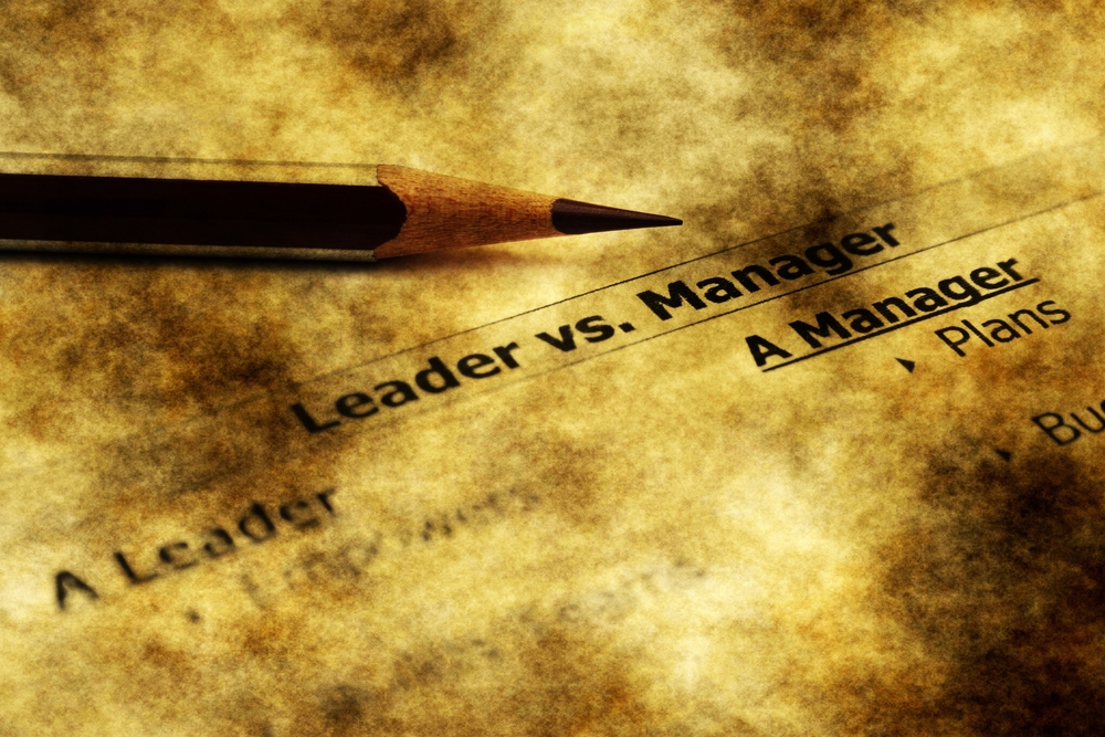 leader-vs-manager