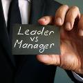 leader-vs-manager1-card