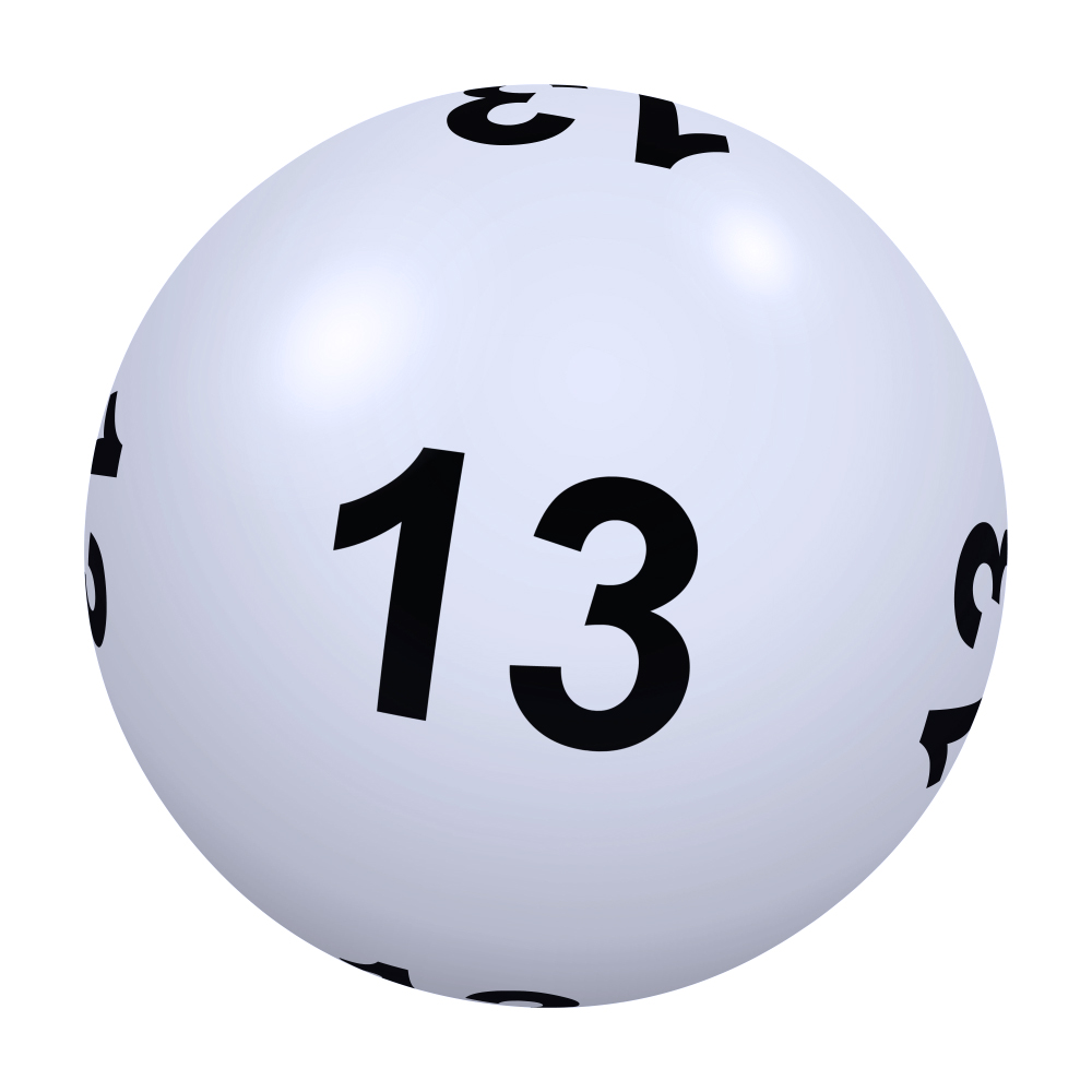 lotto-ball-13-b