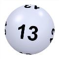 lotto-ball-13-b