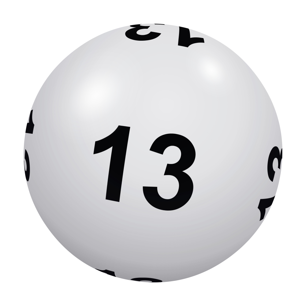 lotto-ball-13