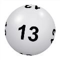 lotto-ball-13