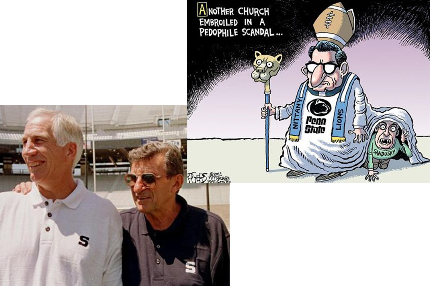 amd2019-paterno-sandusky-cartoon