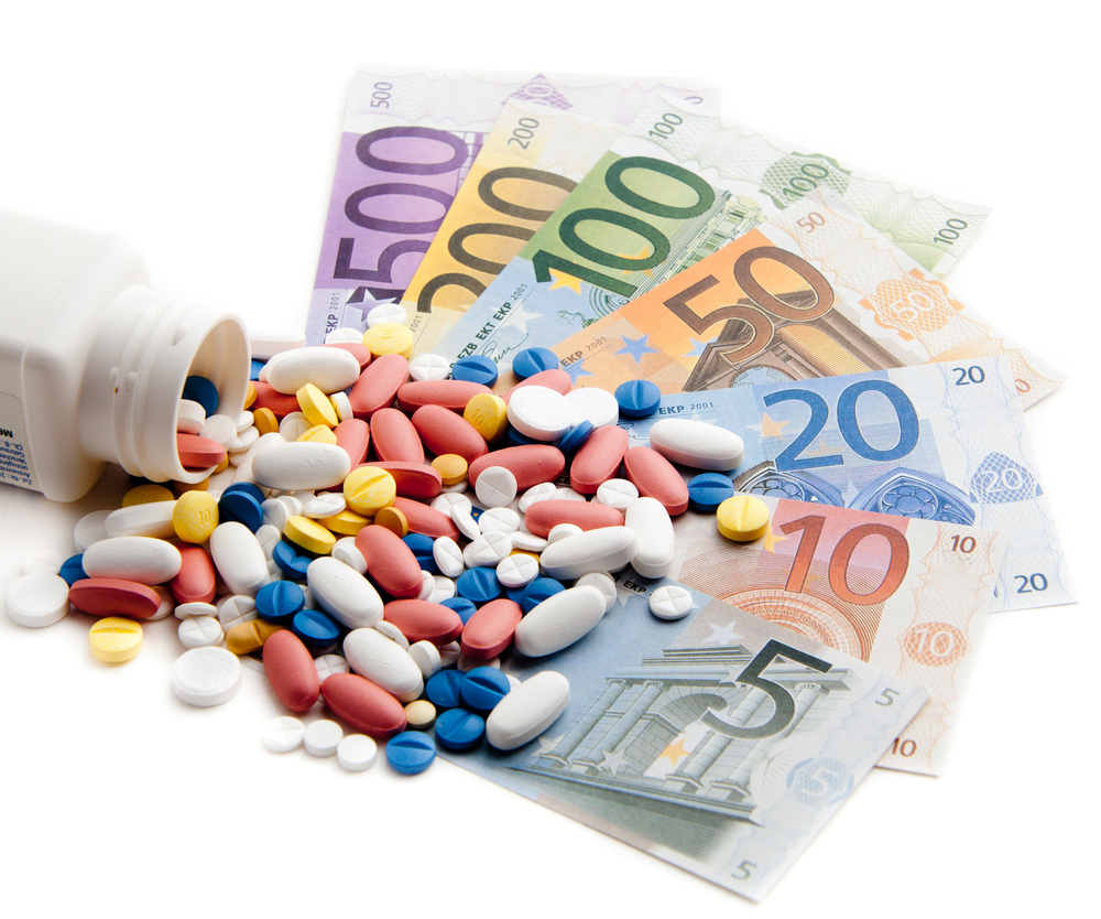 pills-and-euros