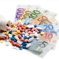 pills-and-euros