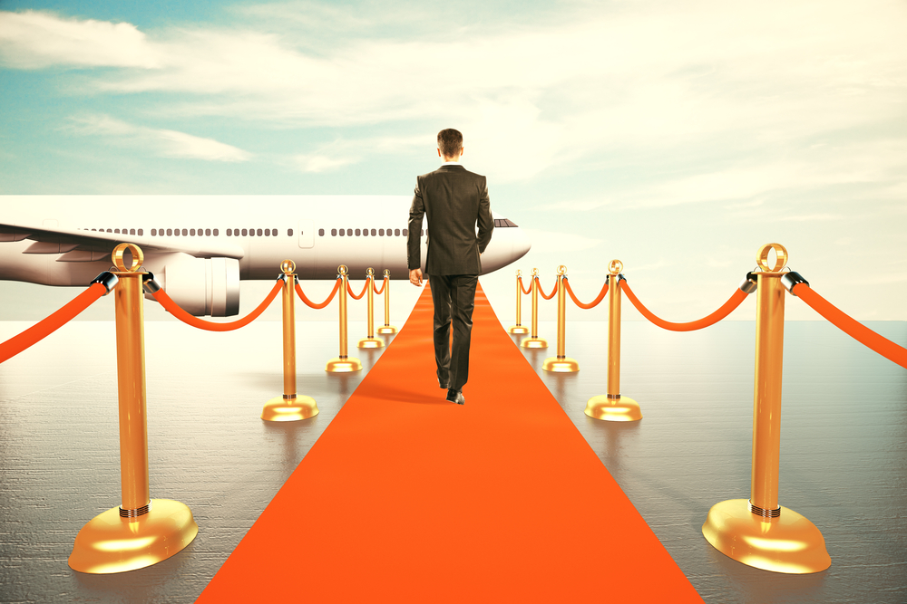 red-carpet-to-plane