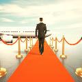 red-carpet-to-plane