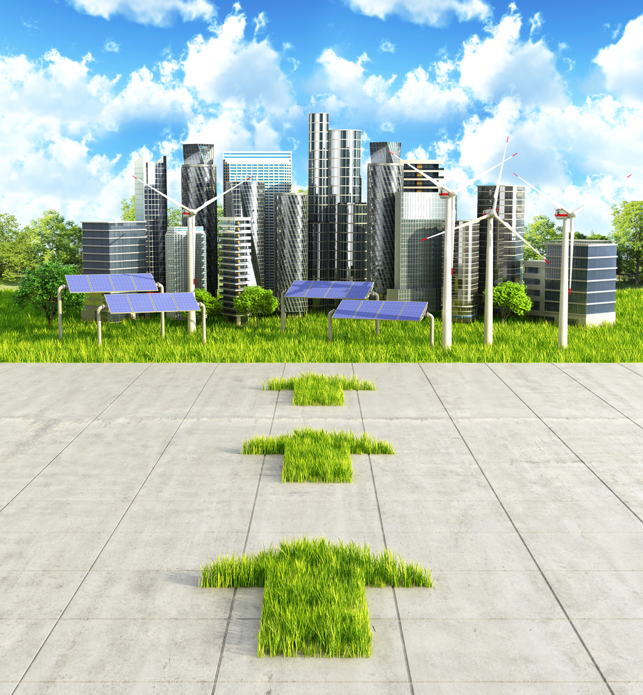 sustainable-city-vert