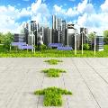 sustainable-city-vert