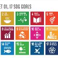 un-sustainable-development-goals