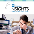 Insights_April2022_webPNG
