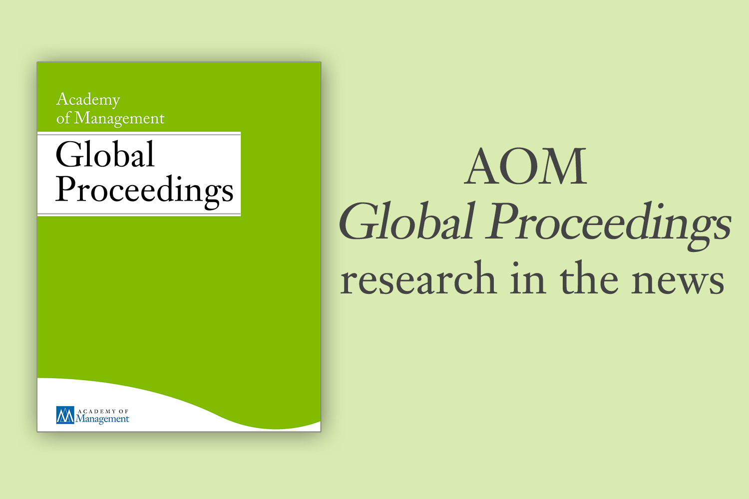 News-GLOBAL_PROCEEDINGS