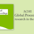 News-GLOBAL_PROCEEDINGS