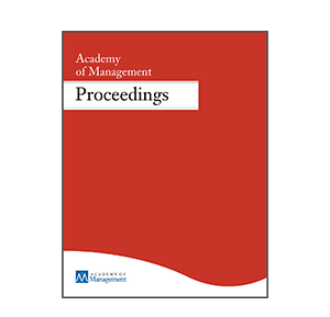 Proceedings_Cover_Blank
