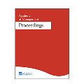 Proceedings_Cover_Blank