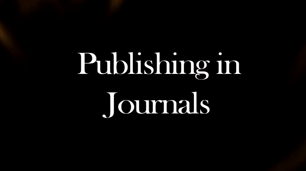 PublishinginAOMJournals