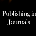 PublishinginAOMJournals